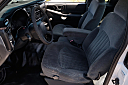 Thumbnail image of 2002 Chevrolet S-10 at Past & Present Motor Cars