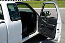 Thumbnail image of 2002 Chevrolet S-10 at Past & Present Motor Cars