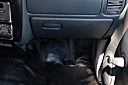 Thumbnail image of 2002 Chevrolet S-10 at Past & Present Motor Cars