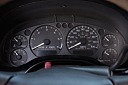 Thumbnail image of 2002 Chevrolet S-10 at Past & Present Motor Cars