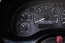 Thumbnail image of 2002 Chevrolet S-10 at Past & Present Motor Cars
