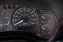 Thumbnail image of 2002 Chevrolet S-10 at Past & Present Motor Cars