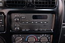Thumbnail image of 2002 Chevrolet S-10 at Past & Present Motor Cars