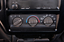 Thumbnail image of 2002 Chevrolet S-10 at Past & Present Motor Cars