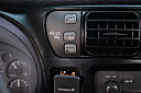 Thumbnail image of 2002 Chevrolet S-10 at Past & Present Motor Cars