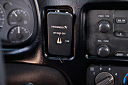 Thumbnail image of 2002 Chevrolet S-10 at Past & Present Motor Cars