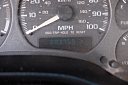 Thumbnail image of 2002 Chevrolet S-10 at Past & Present Motor Cars