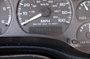 Thumbnail image of 2002 Chevrolet S-10 at Past & Present Motor Cars