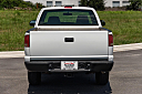 Thumbnail image of 2002 Chevrolet S-10 at Past & Present Motor Cars