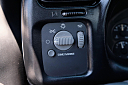 Thumbnail image of 2002 Chevrolet S-10 at Past & Present Motor Cars