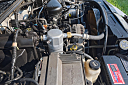 Thumbnail image of 2002 Chevrolet S-10 at Past & Present Motor Cars