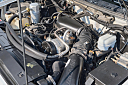 Thumbnail image of 2002 Chevrolet S-10 at Past & Present Motor Cars
