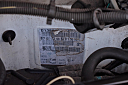 Thumbnail image of 2002 Chevrolet S-10 at Past & Present Motor Cars