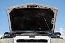Thumbnail image of 2002 Chevrolet S-10 at Past & Present Motor Cars