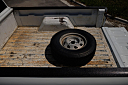 Thumbnail image of 2002 Chevrolet S-10 at Past & Present Motor Cars