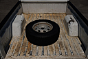 Thumbnail image of 2002 Chevrolet S-10 at Past & Present Motor Cars