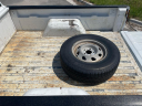 Thumbnail image of 2002 Chevrolet S-10 at Past & Present Motor Cars