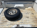 Thumbnail image of 2002 Chevrolet S-10 at Past & Present Motor Cars
