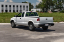 Thumbnail image of 2002 Chevrolet S-10 at Past & Present Motor Cars