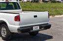 Thumbnail image of 2002 Chevrolet S-10 at Past & Present Motor Cars