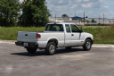 Thumbnail image of 2002 Chevrolet S-10 at Past & Present Motor Cars