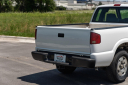 Thumbnail image of 2002 Chevrolet S-10 at Past & Present Motor Cars