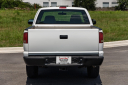 Thumbnail image of 2002 Chevrolet S-10 at Past & Present Motor Cars