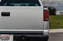 Thumbnail image of 2002 Chevrolet S-10 at Past & Present Motor Cars