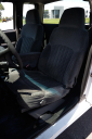 Thumbnail image of 2002 Chevrolet S-10 at Past & Present Motor Cars