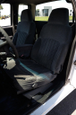 Thumbnail image of 2002 Chevrolet S-10 at Past & Present Motor Cars