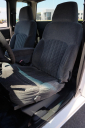 Thumbnail image of 2002 Chevrolet S-10 at Past & Present Motor Cars