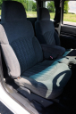 Thumbnail image of 2002 Chevrolet S-10 at Past & Present Motor Cars