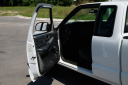 Thumbnail image of 2002 Chevrolet S-10 at Past & Present Motor Cars