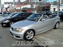 2008 BMW 1 Series 135i at Eldorado Auto Sales Inc