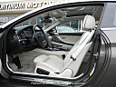 Thumbnail image of 2014 BMW 6 Series at Platinum Motorcars