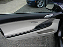 Thumbnail image of 2014 BMW 6 Series at Platinum Motorcars