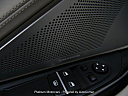 Thumbnail image of 2014 BMW 6 Series at Platinum Motorcars