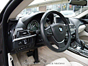 Thumbnail image of 2014 BMW 6 Series at Platinum Motorcars