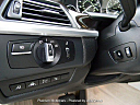 Thumbnail image of 2014 BMW 6 Series at Platinum Motorcars