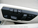 Thumbnail image of 2014 BMW 6 Series at Platinum Motorcars