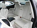 Thumbnail image of 2014 BMW 6 Series at Platinum Motorcars