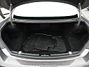 Thumbnail image of 2014 BMW 6 Series at Platinum Motorcars