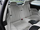 Thumbnail image of 2014 BMW 6 Series at Platinum Motorcars