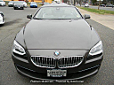 Thumbnail image of 2014 BMW 6 Series at Platinum Motorcars