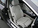Thumbnail image of 2014 BMW 6 Series at Platinum Motorcars