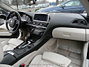 Thumbnail image of 2014 BMW 6 Series at Platinum Motorcars