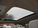 Thumbnail image of 2014 BMW 6 Series at Platinum Motorcars