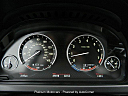 Thumbnail image of 2014 BMW 6 Series at Platinum Motorcars