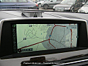 Thumbnail image of 2014 BMW 6 Series at Platinum Motorcars