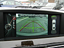 Thumbnail image of 2014 BMW 6 Series at Platinum Motorcars